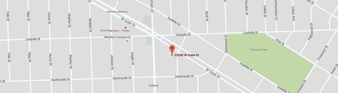 location image